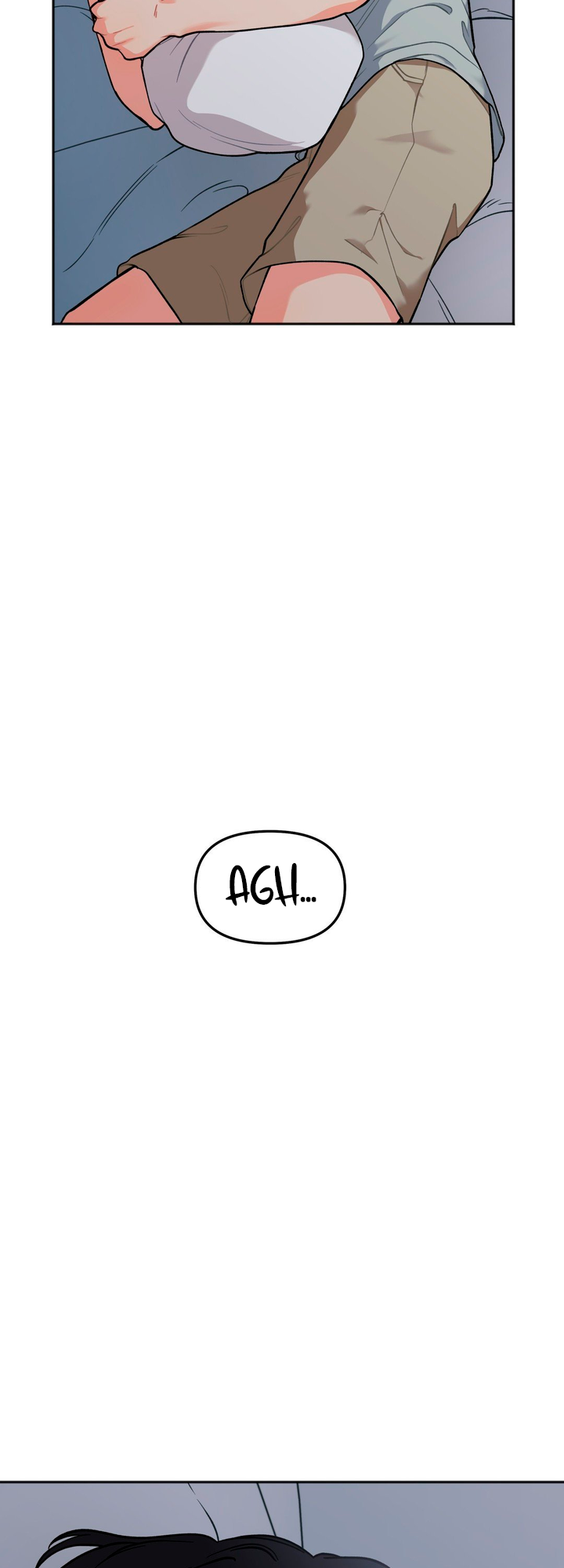 Secret Siblings Chapter 2 image 31