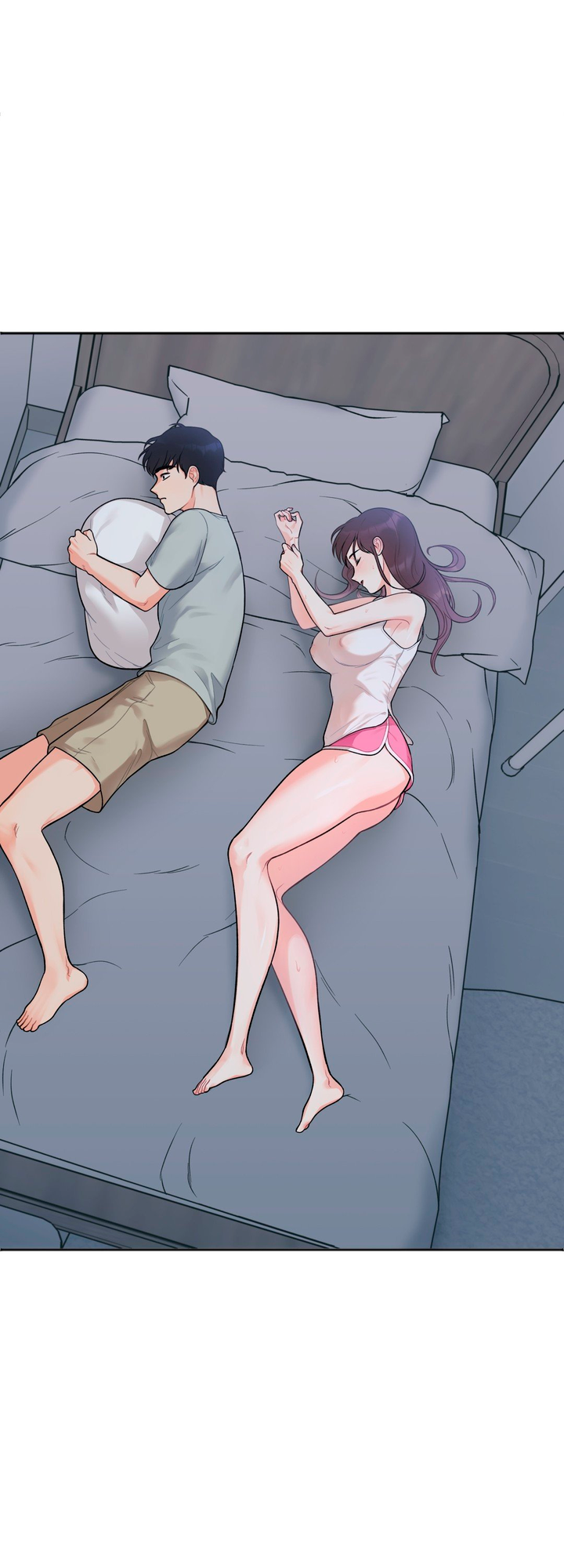 Secret Siblings Chapter 2 image 52