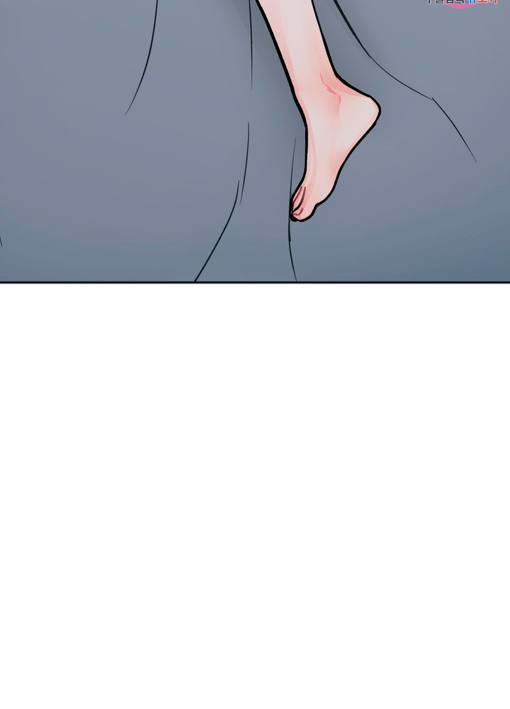 Secret Siblings Chapter 2 image 62