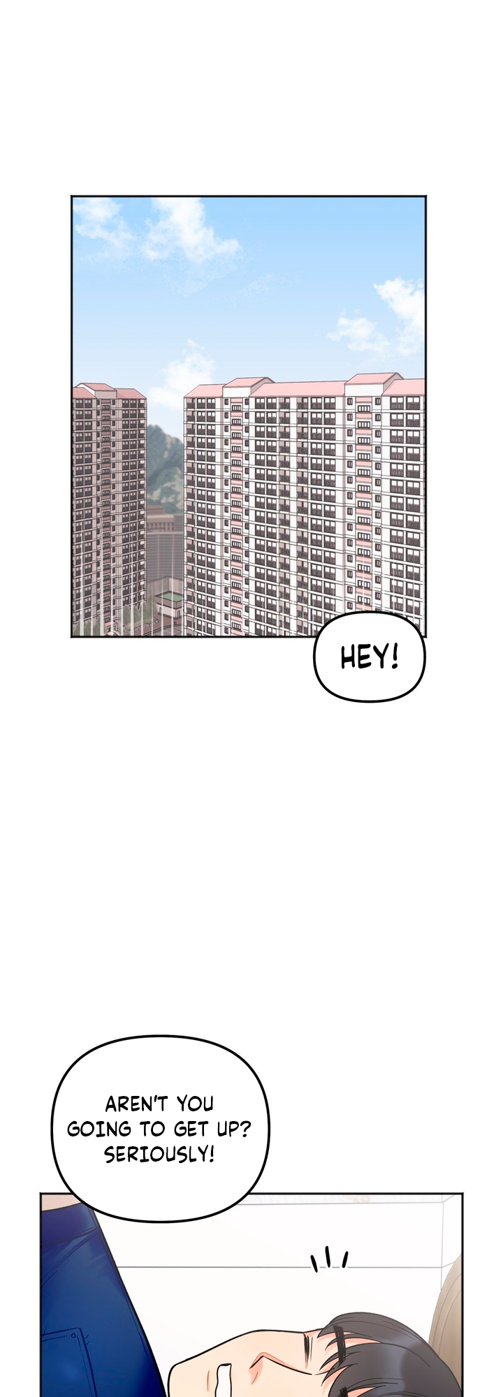 Secret Siblings Chapter 2 image 64
