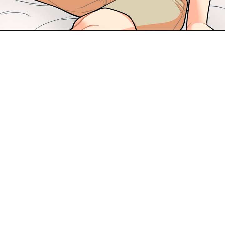 Secret Siblings Chapter 2 image 69
