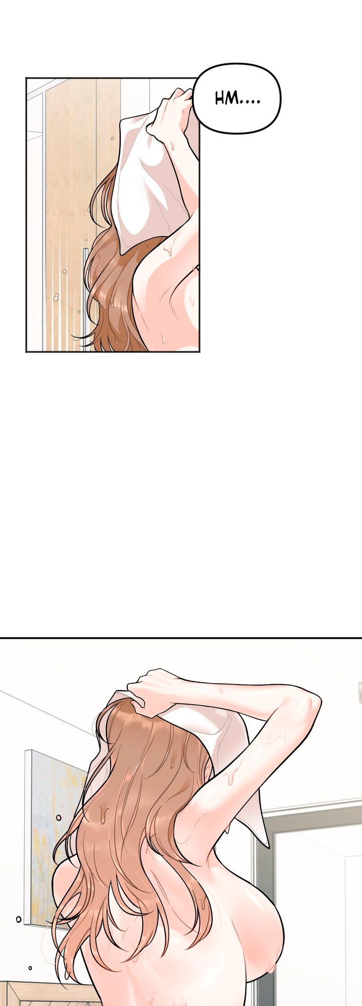 Secret Siblings Chapter 2 image 79