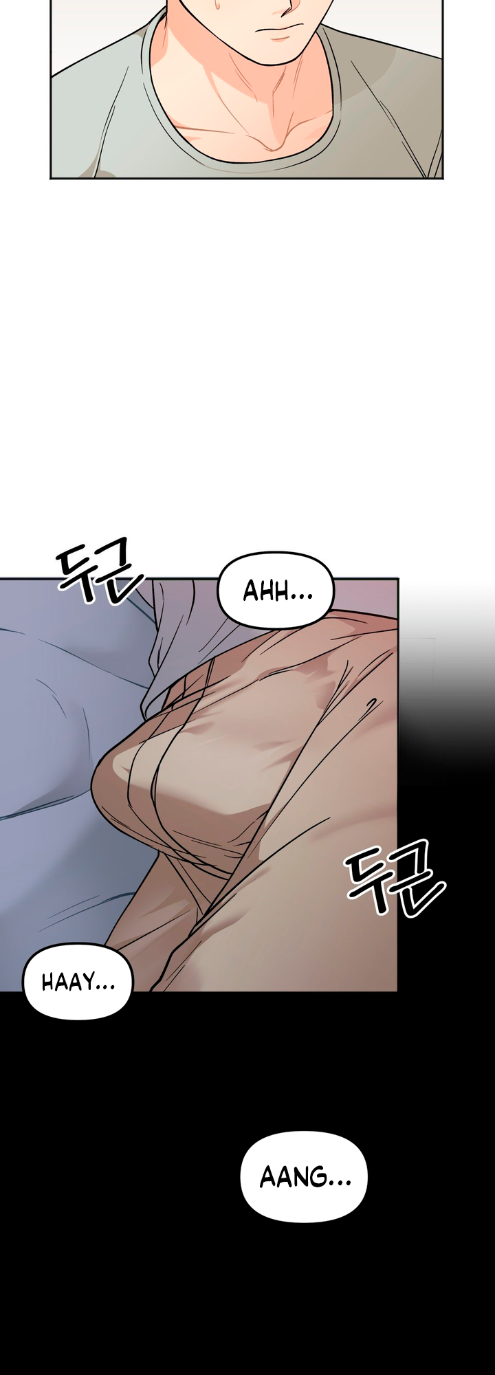 Secret Siblings Chapter 3 image 12