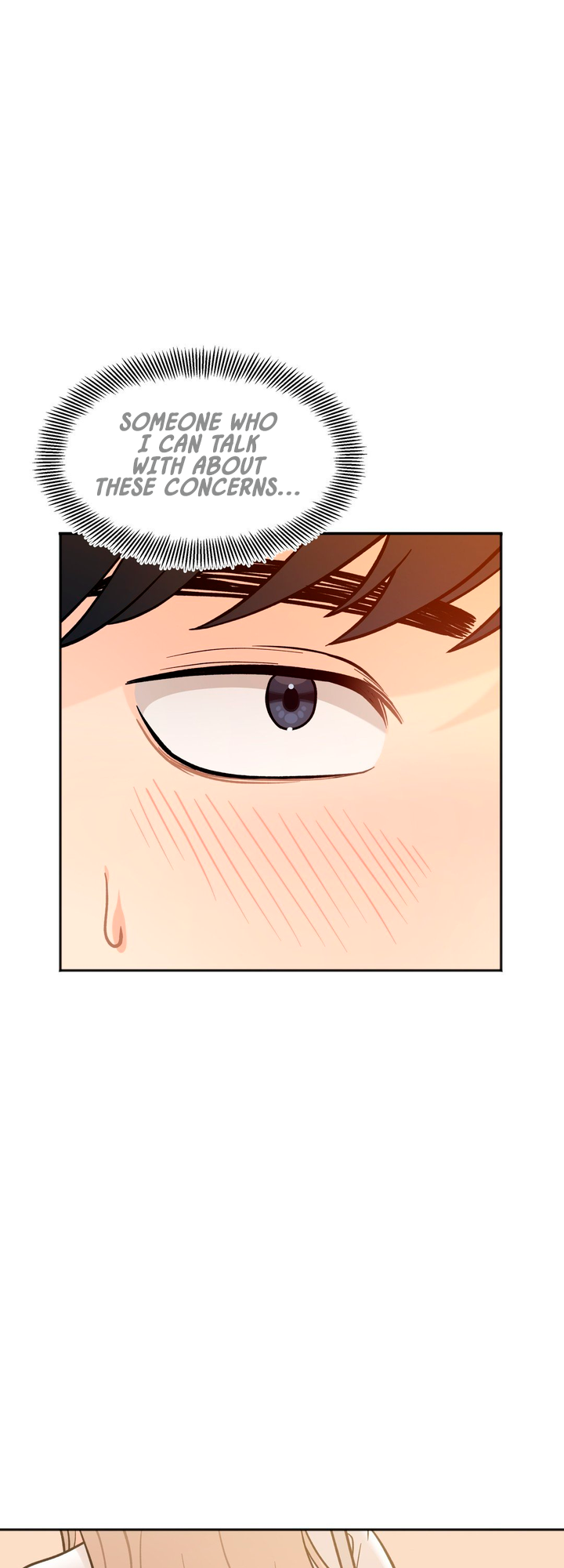 Secret Siblings Chapter 3 image 18