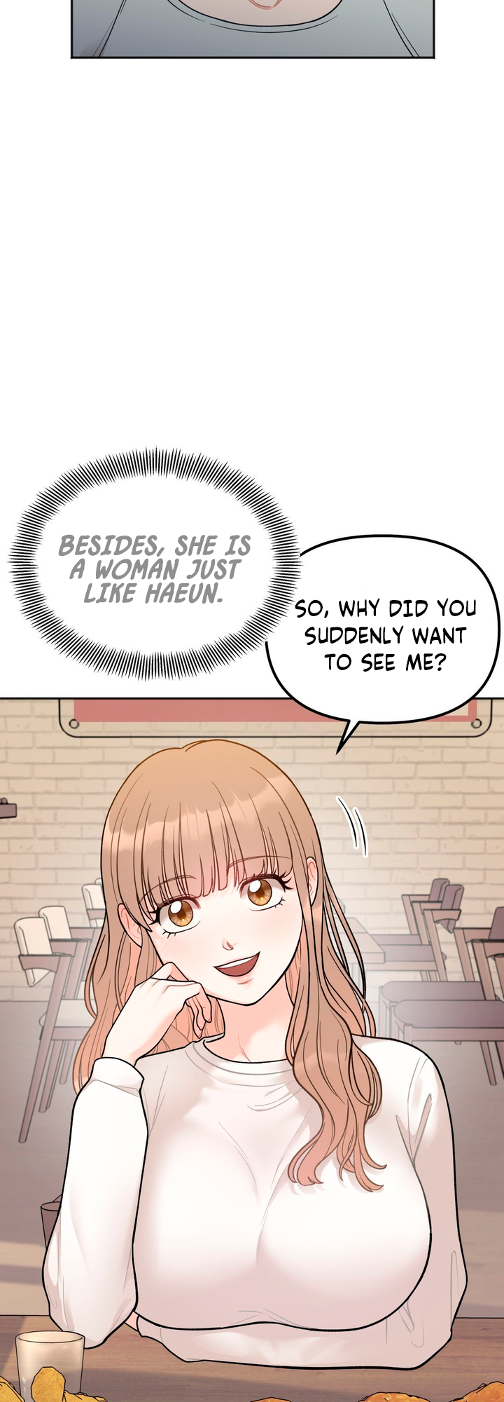 Secret Siblings Chapter 3 image 29