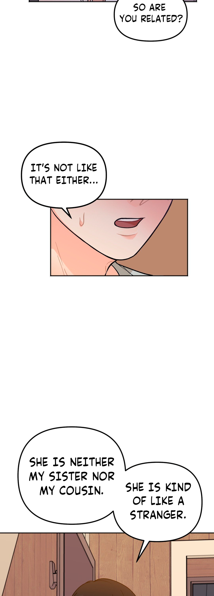 Secret Siblings Chapter 3 image 50