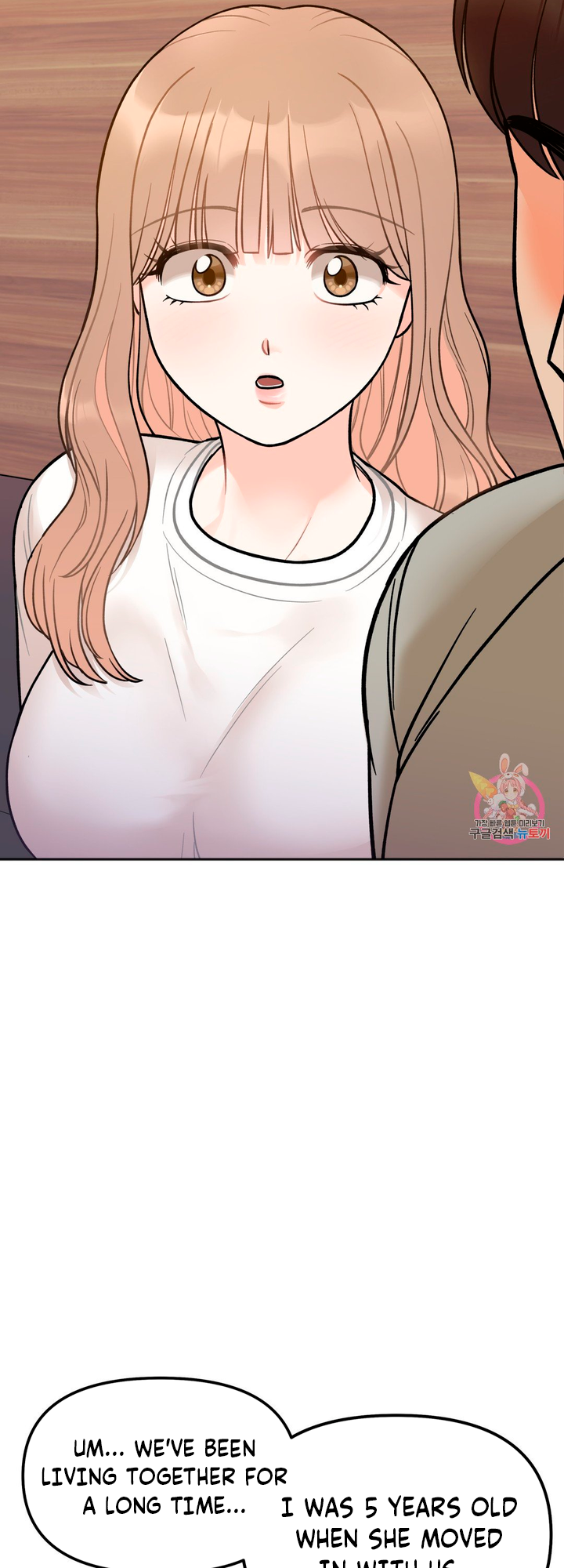 Secret Siblings Chapter 3 image 52