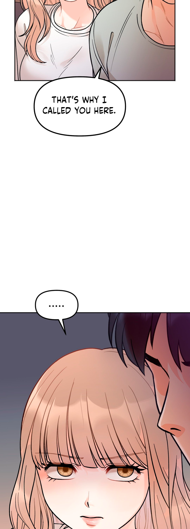 Secret Siblings Chapter 3 image 56