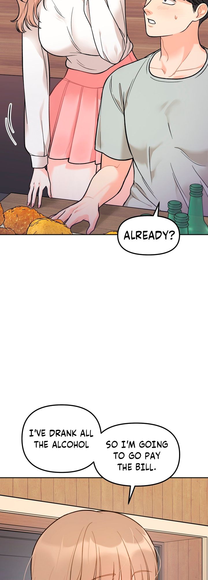 Secret Siblings Chapter 3 image 59