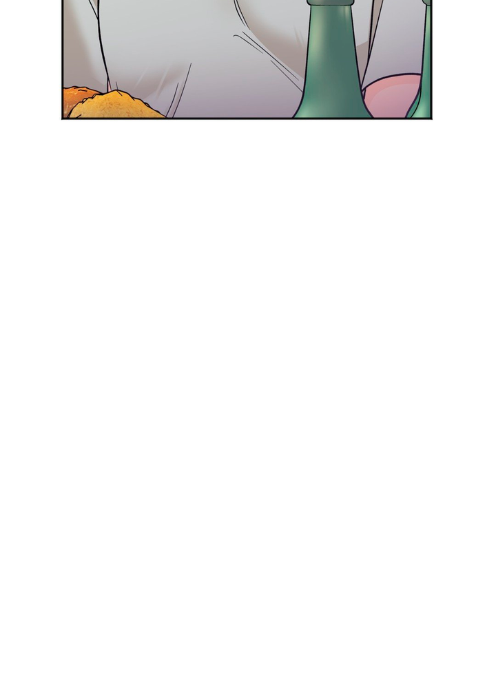 Secret Siblings Chapter 3 image 61
