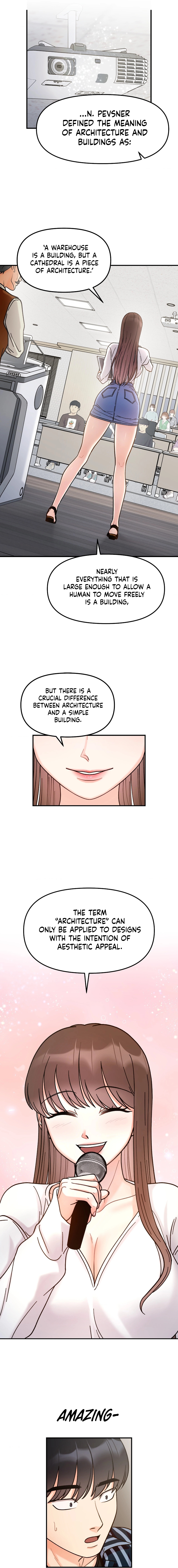 Secret Siblings Chapter 34 image 4