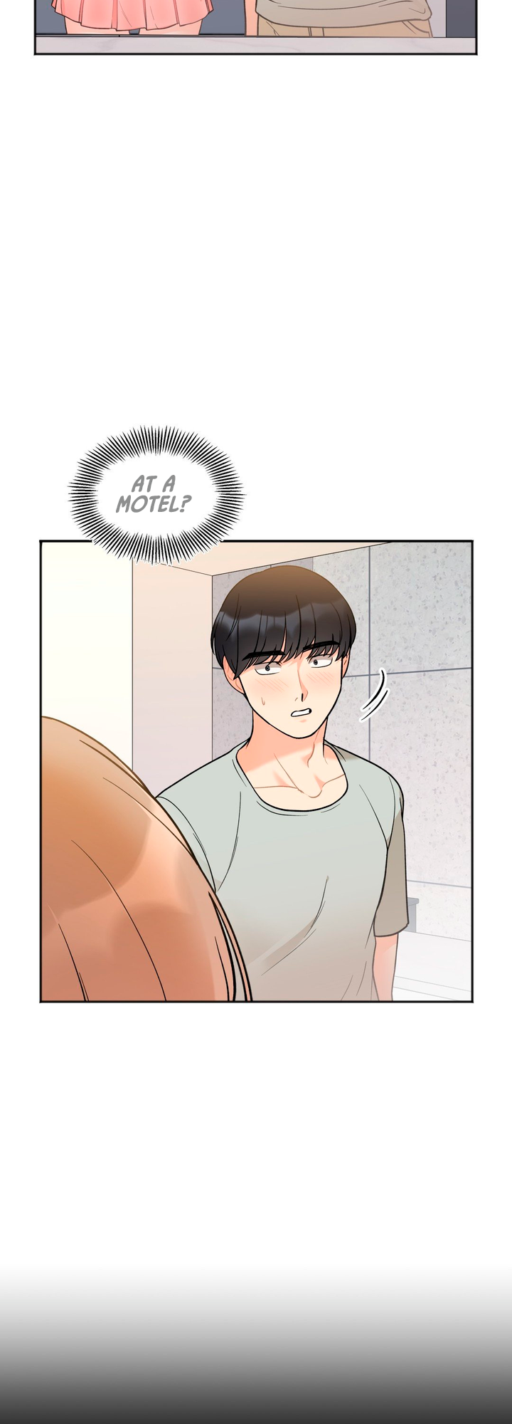 Secret Siblings Chapter 4 image 9