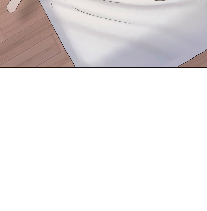 Secret Siblings Chapter 4 image 14