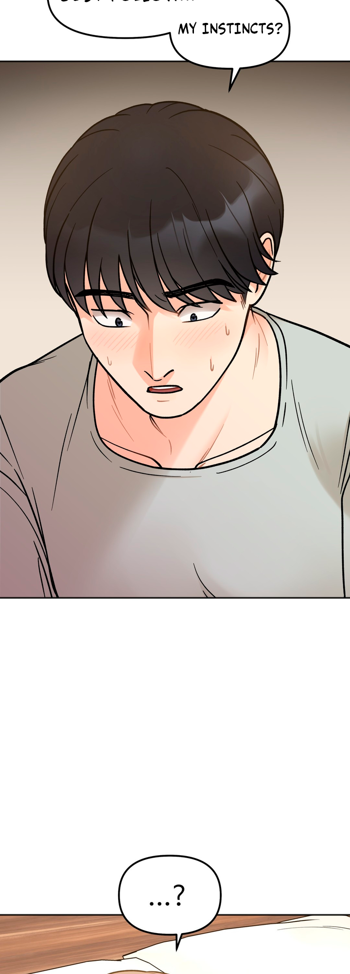 Secret Siblings Chapter 4 image 39