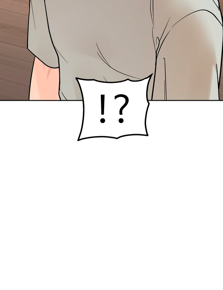 Secret Siblings Chapter 4 image 42