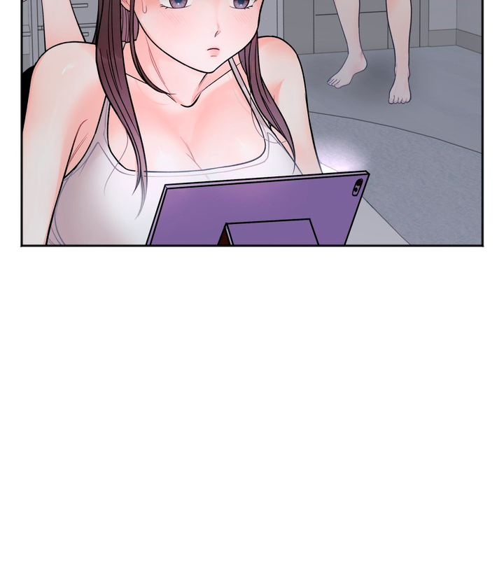 Secret Siblings Chapter 4 image 56