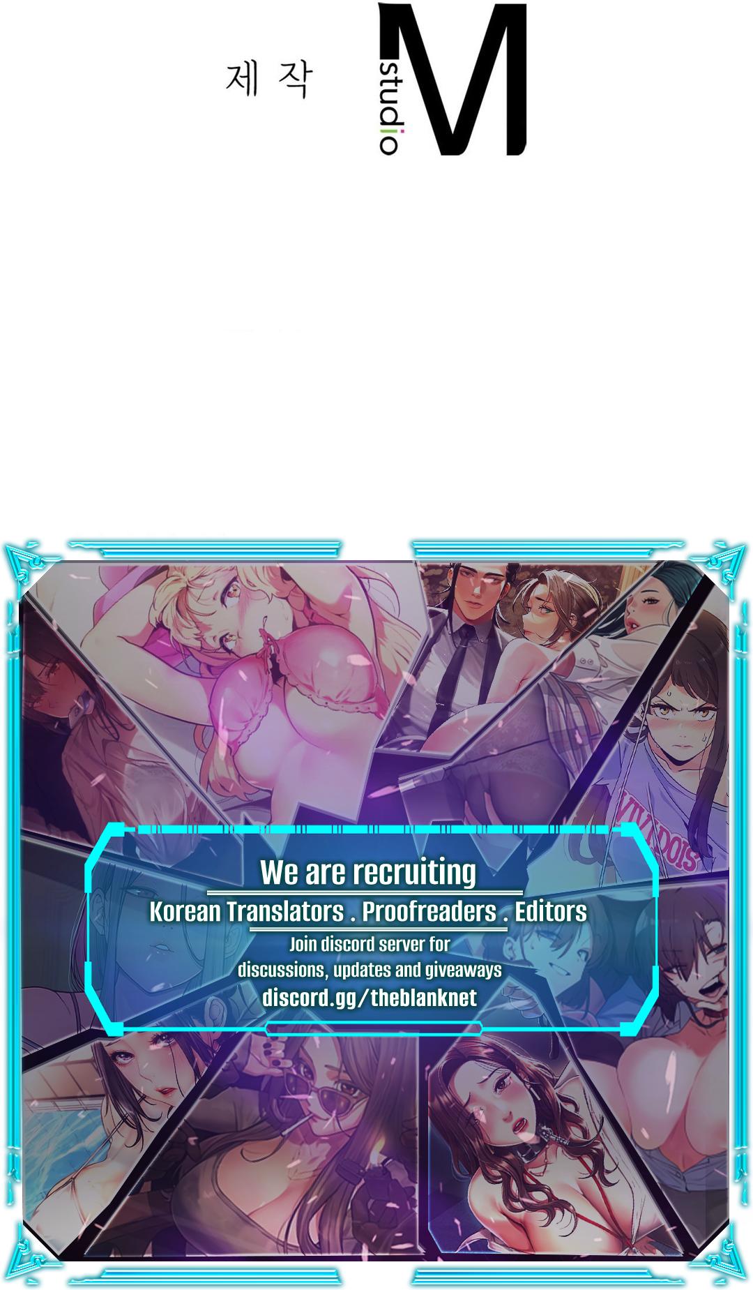 Secret Siblings Chapter 48 image 18