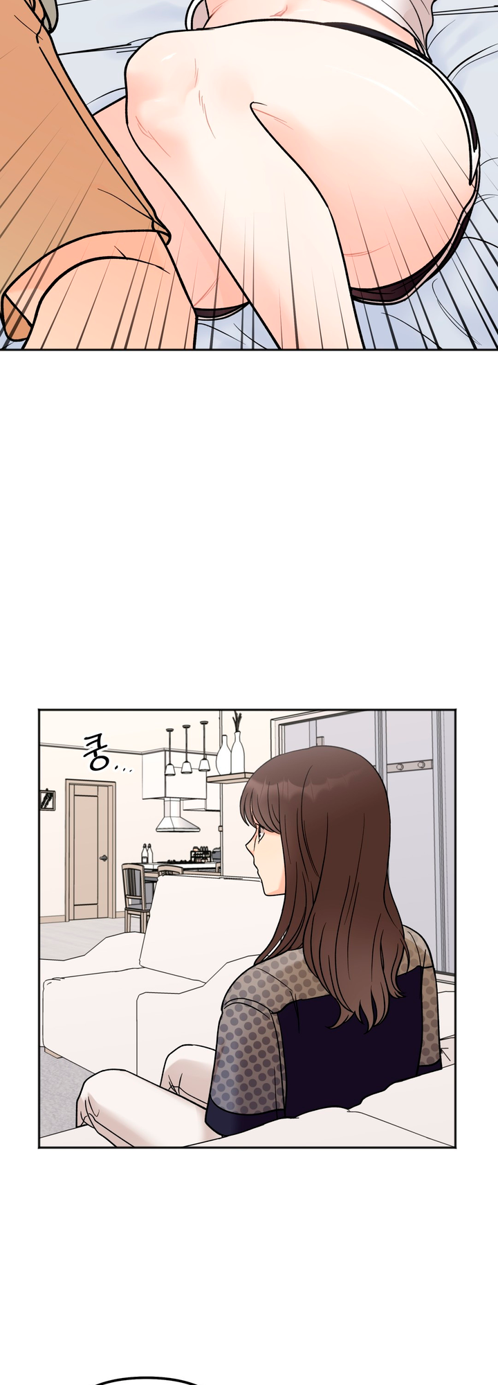 Secret Siblings Chapter 5 image 10