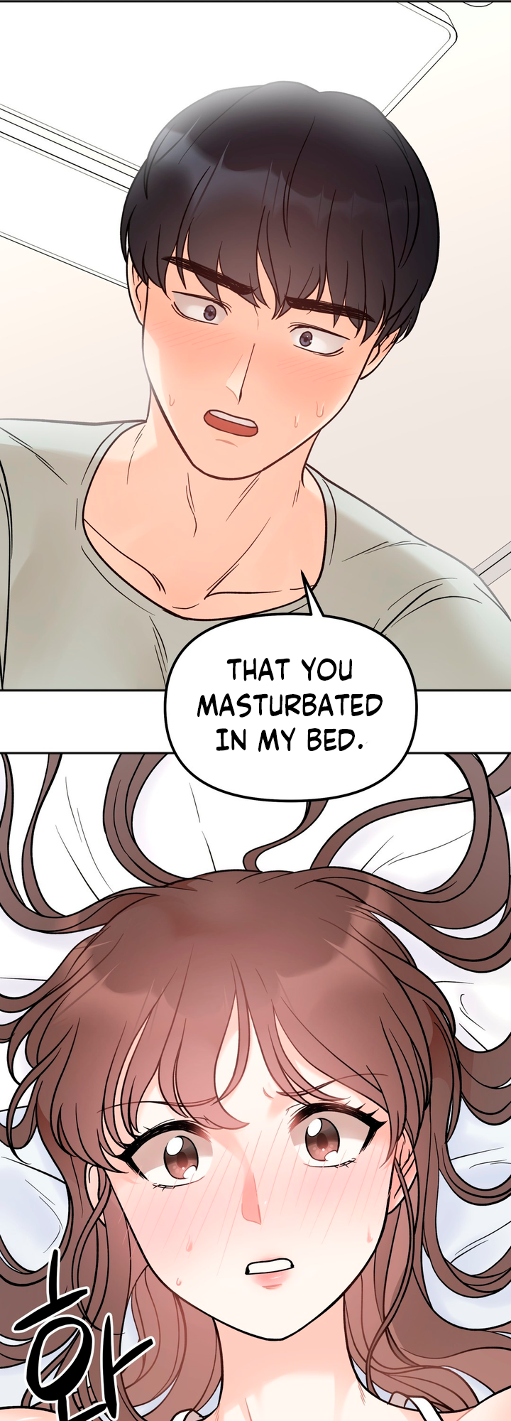 Secret Siblings Chapter 5 image 13