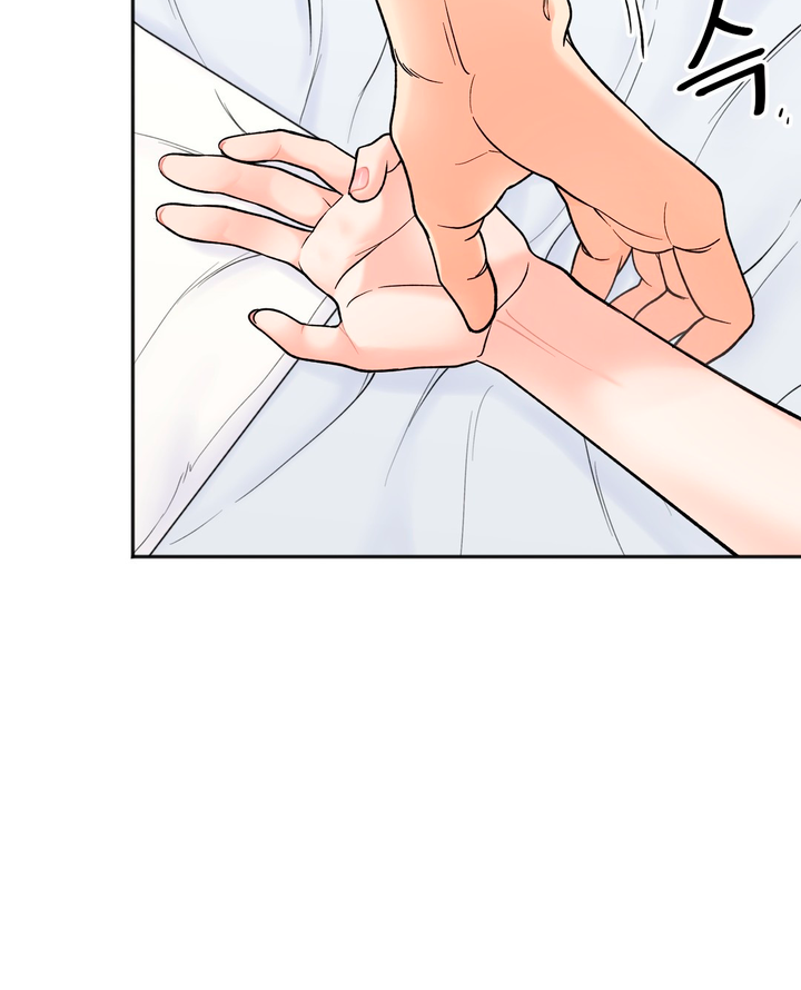 Secret Siblings Chapter 5 image 19