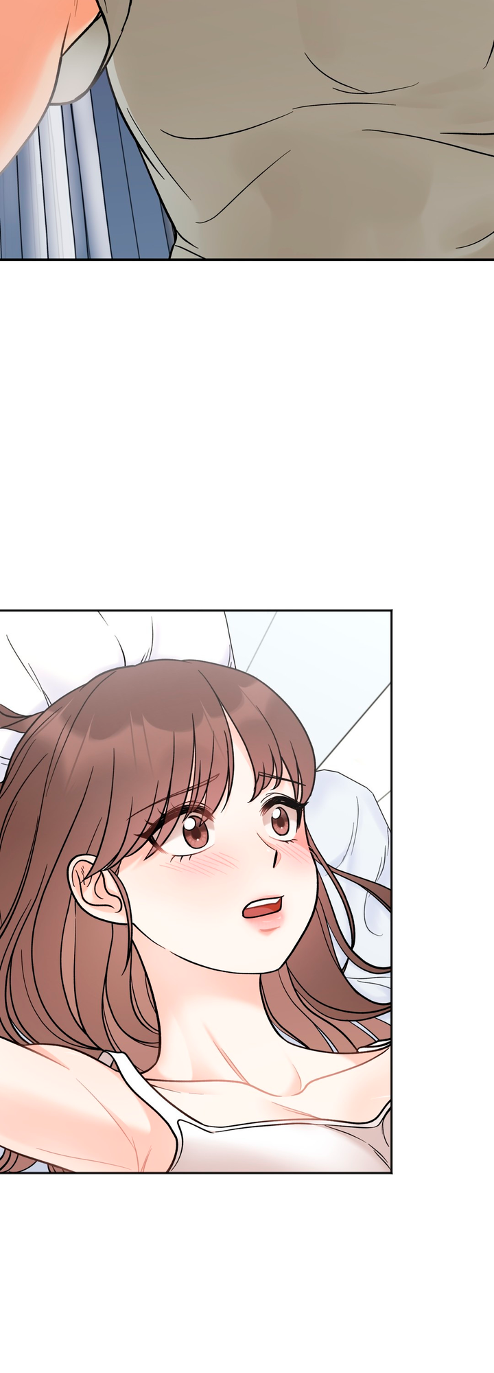 Secret Siblings Chapter 5 image 25