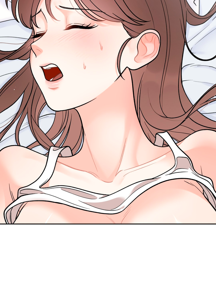 Secret Siblings Chapter 5 image 33