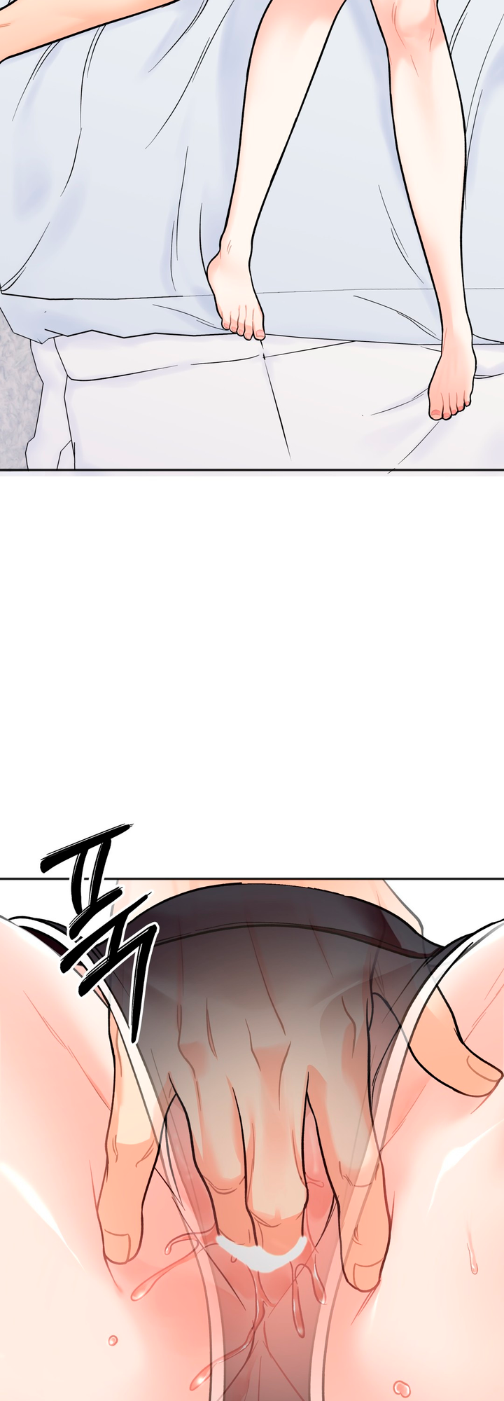 Secret Siblings Chapter 5 image 45