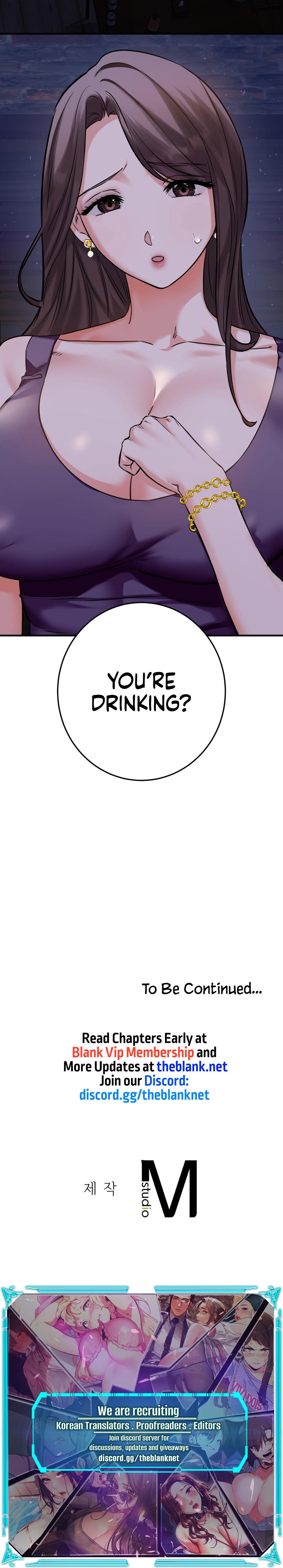 Secret Siblings Chapter 58 image 20