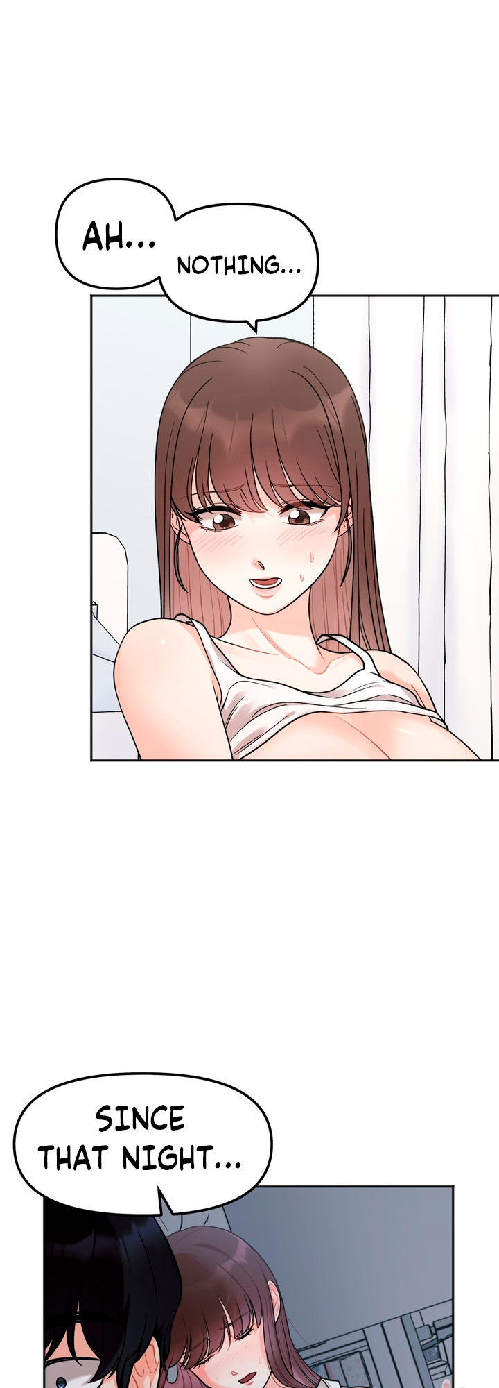 Secret Siblings Chapter 6 image 10
