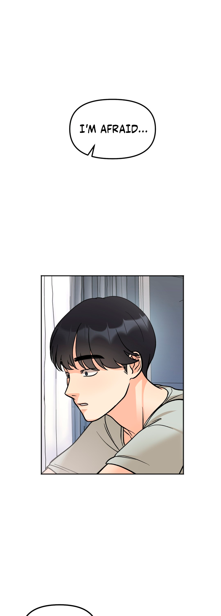 Secret Siblings Chapter 6 image 1