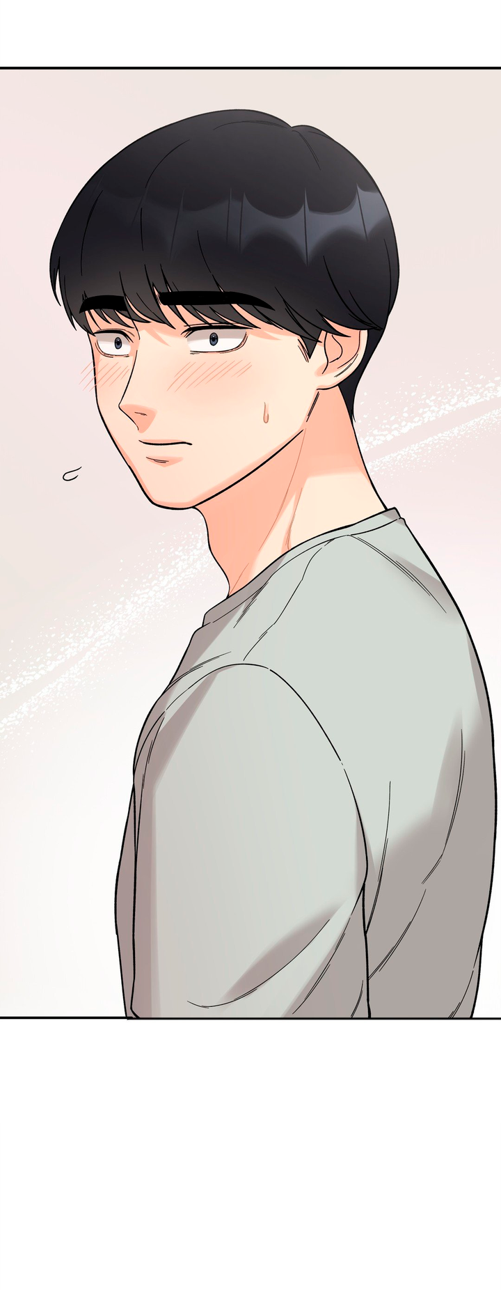 Secret Siblings Chapter 7 image 34