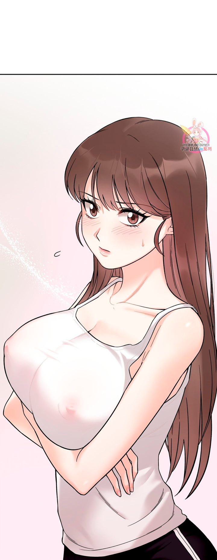Secret Siblings Chapter 7 image 35