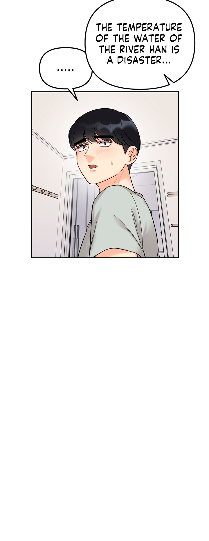 Secret Siblings Chapter 7 image 37