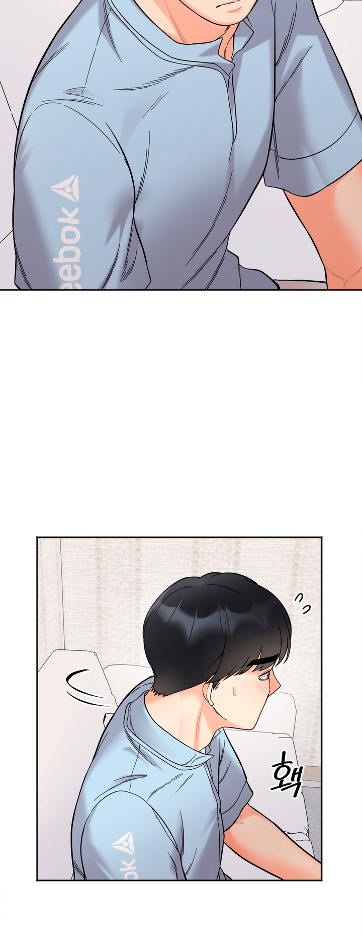 Secret Siblings Chapter 7 image 48