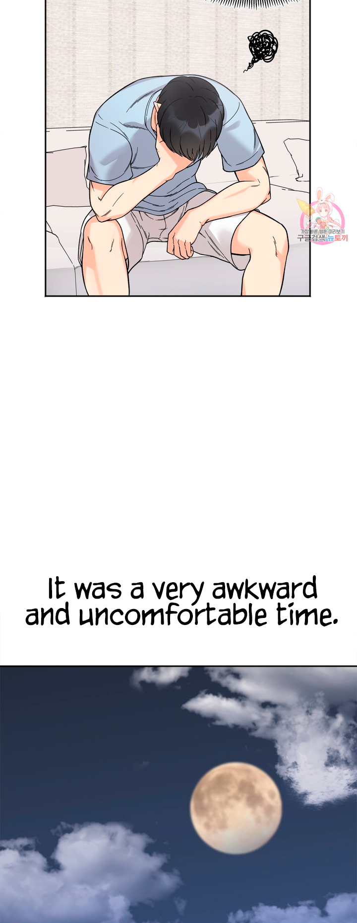 Secret Siblings Chapter 7 image 52