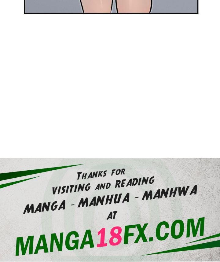 Manitto Raw Chapter 17 image 44