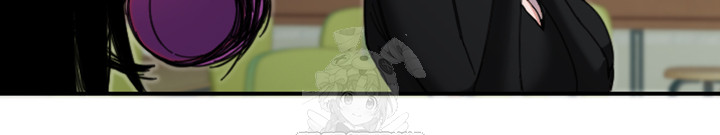 Manitto Raw Chapter 42 image 9