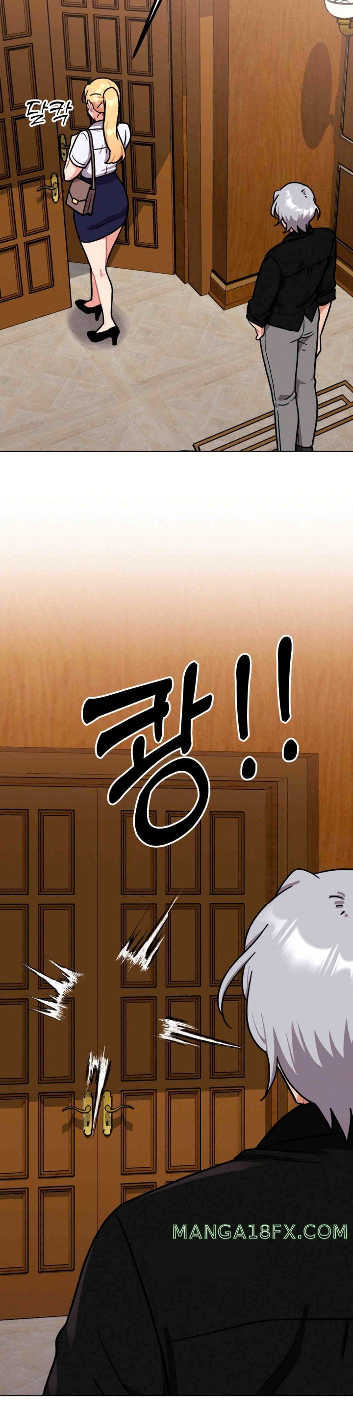 Her Toys Raw Chapter 10 image 41