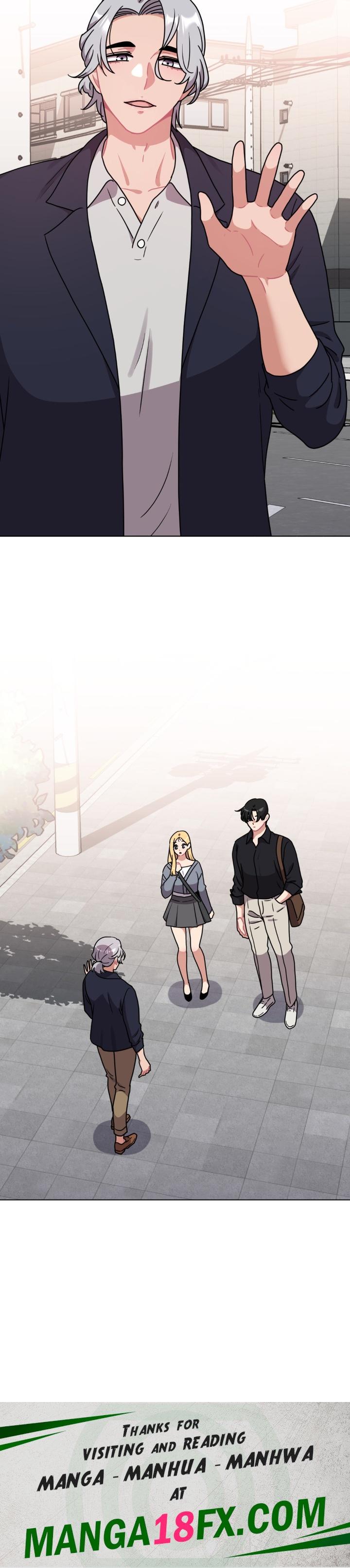 Her Toys Raw Chapter 21 image 34