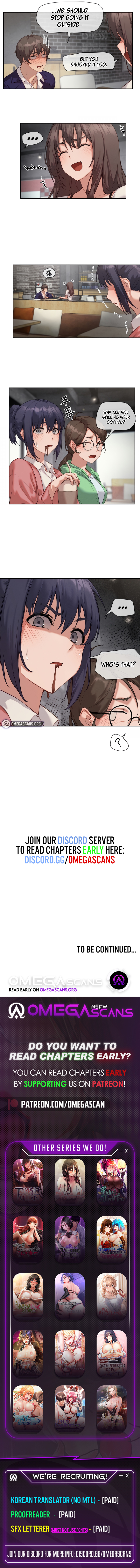 The Gacha Girl Next Door Chapter 6 image 5