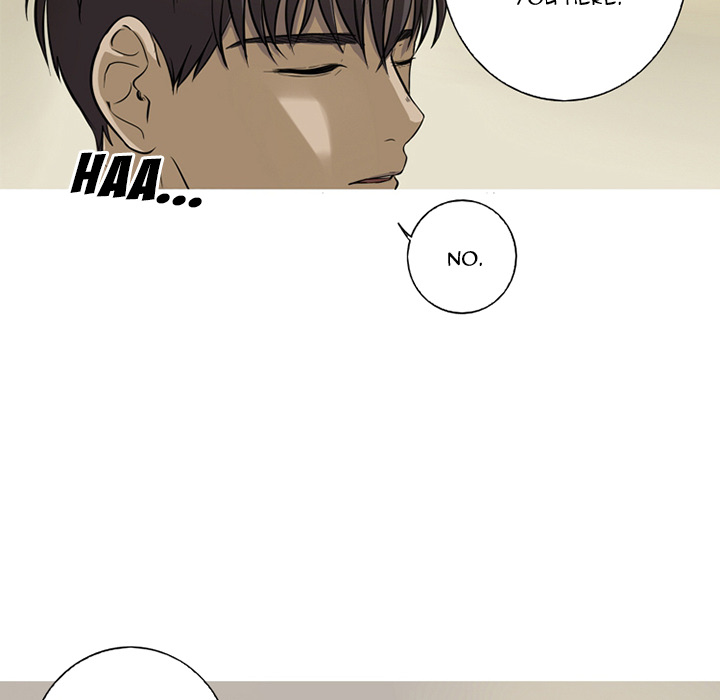 The Mermaid’s Pond Chapter 1 image 47