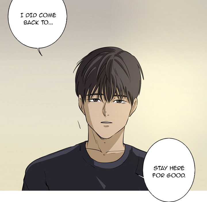 The Mermaid’s Pond Chapter 1 image 48