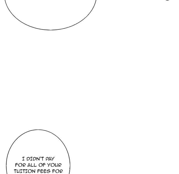 The Mermaid’s Pond Chapter 1 image 51