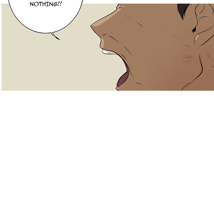 The Mermaid’s Pond Chapter 1 image 52