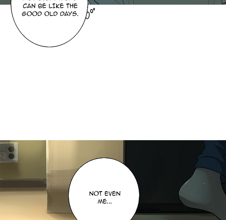 The Mermaid’s Pond Chapter 1 image 60