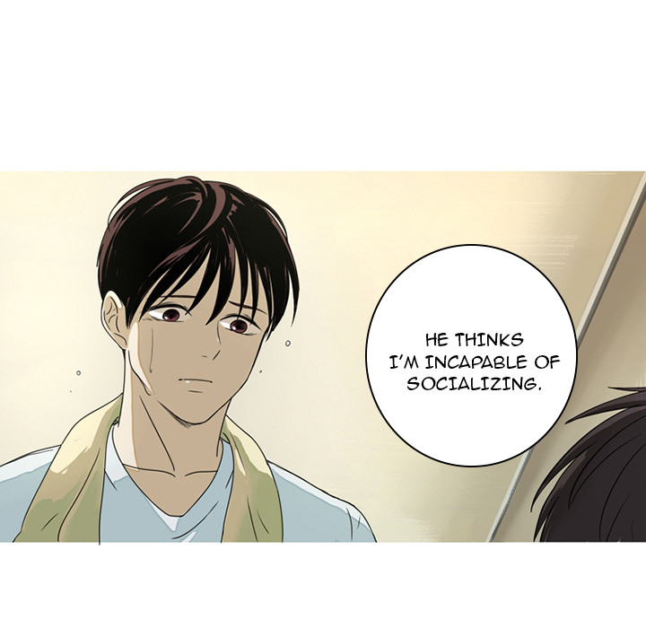 The Mermaid’s Pond Chapter 1 image 70