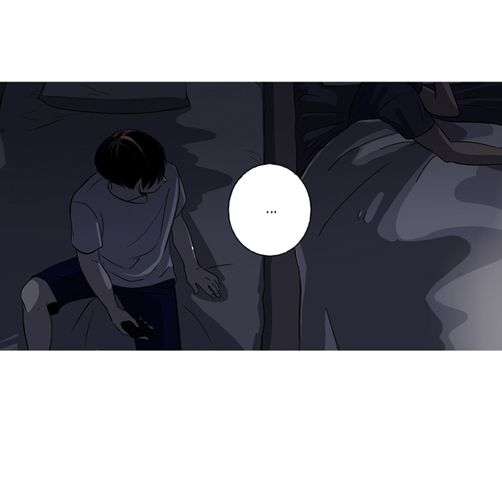 The Mermaid’s Pond Chapter 1 image 80