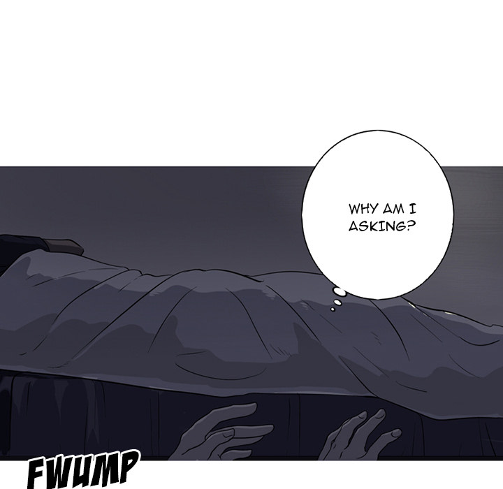 The Mermaid’s Pond Chapter 1 image 82