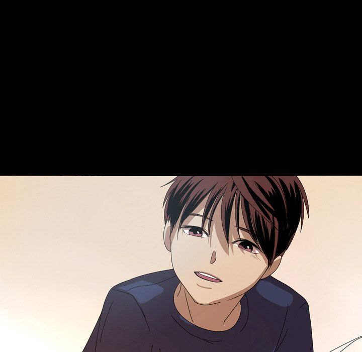 The Mermaid’s Pond Chapter 10 image 16