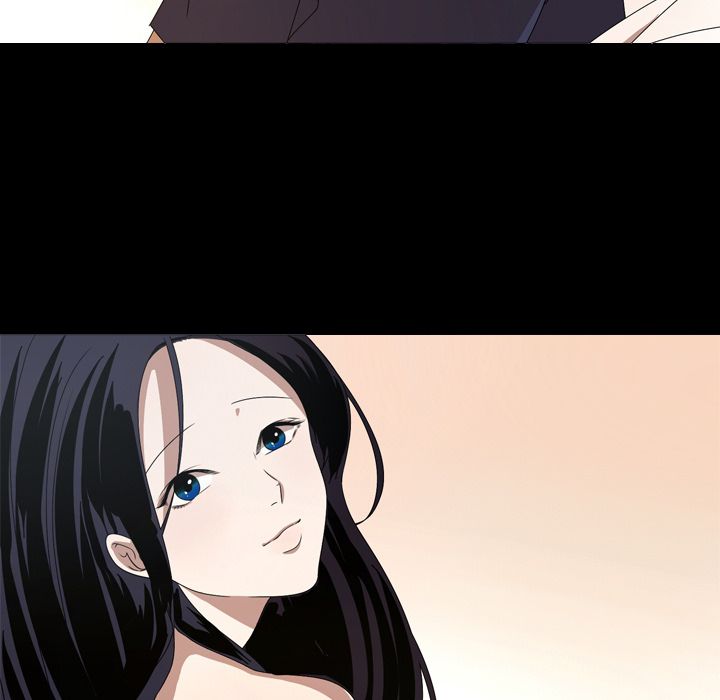The Mermaid’s Pond Chapter 10 image 17